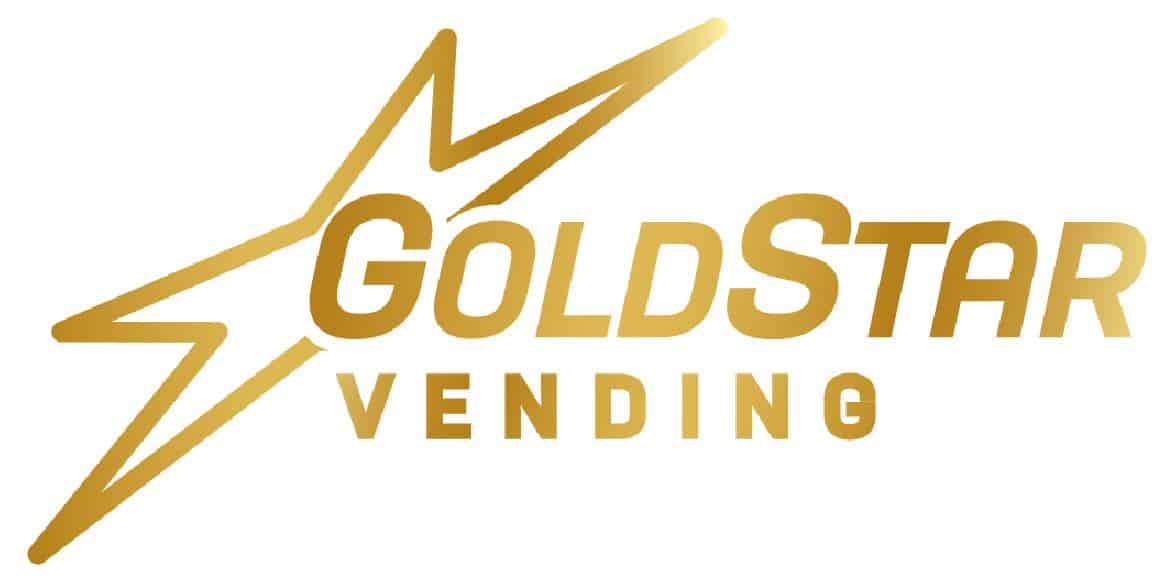 Gold Star Vending of Houston