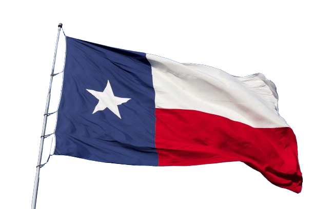 Texas Flag